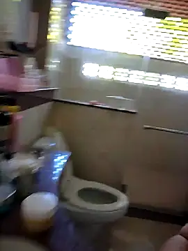 Izabella Bella online show from 09-20-25, 03:11