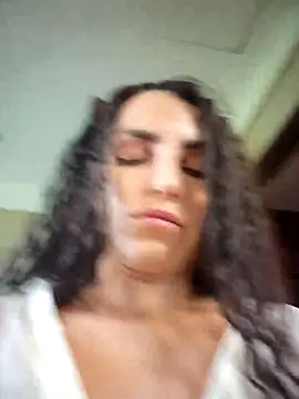 Izabella Bella online show from 03-21-26, 06:58