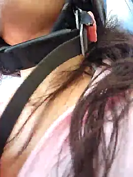 Izabella Bella online show from 04-29-26, 09:02