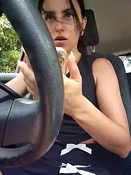 Izabella Bella online show from 03-12-25, 06:29