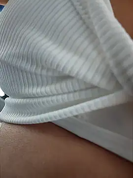 Izabella Bella online show from 03-17-25, 08:18