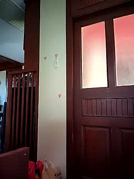 Izabella Bella online show from 01-13-26, 06:28