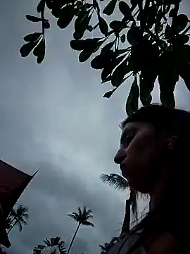 Izabella Bella online show from 10-26-25, 09:10