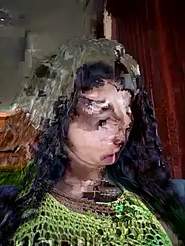 Izabella Bella online show from 03-28-26, 08:04