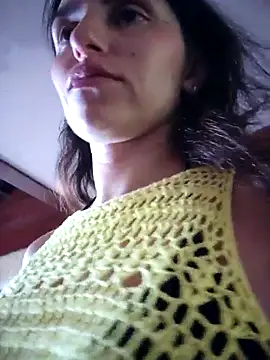 Izabella Bella online show from 05-04-26, 09:23