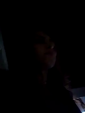 Izabella Bella online show from 04-08-26, 11:17