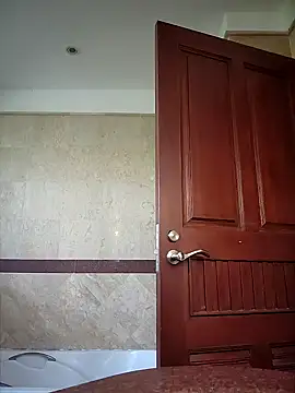 Izabella Bella online show from 02-15-26, 06:47