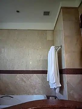 Izabella Bella online show from 03-01-26, 07:19