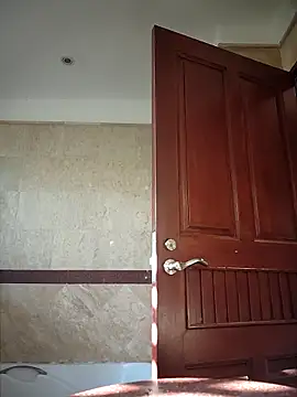 Izabella Bella online show from 04-03-26, 10:00