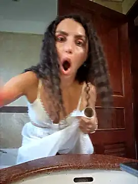 Izabella Bella online show from 03-14-26, 06:52