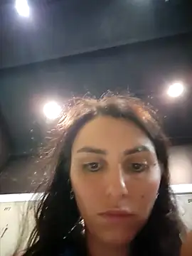 Izabella Bella online show from 04-23-26, 01:57