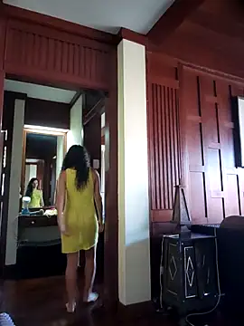 Izabella Bella online show from 03-26-26, 07:50