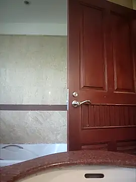 Izabella Bella online show from 02-21-26, 07:10