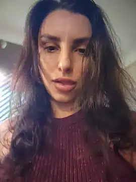 Snapshot of Izabella_Bella chatting on 07-09-26, 01:17 Izabella Bella online show from 07-09-26, 01:17