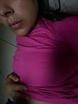 Natsilva23 online show from 02-05-25, 09:40