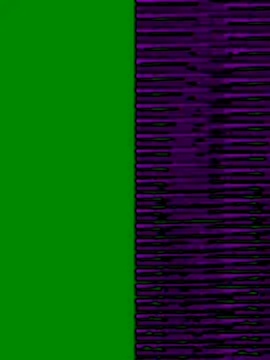 Hera hera online show from 12-14-25, 03:28