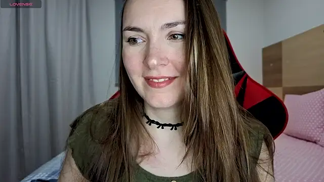 Naughty Annn online show from 06-24-26, 08:06
