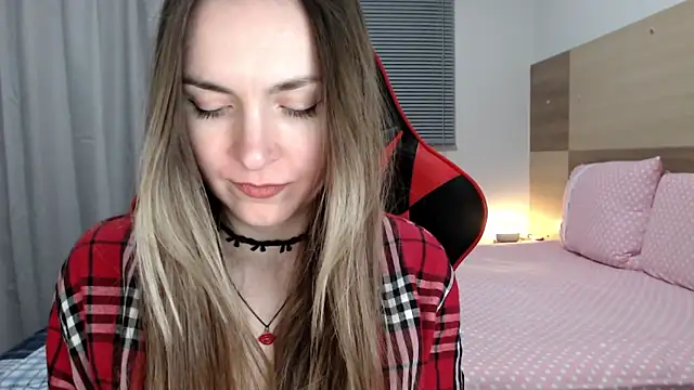 Naughty Annn online show from 11-27-25, 12:55