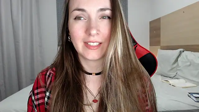 Naughty Annn online show from 12-15-25, 01:44