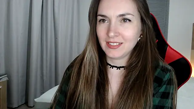 Naughty Annn online show from 01-12-26, 02:40