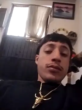 Gibbzmx online show from 11-06-25, 07:40