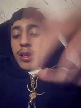 Gibbzmx online show from 11-02-25, 07:24