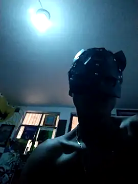 Gibbzmx online show from 10-09-25, 11:49