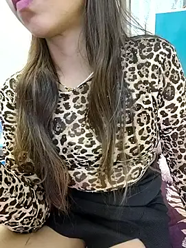 sexy-mohini online show from 05-03-26, 03:04