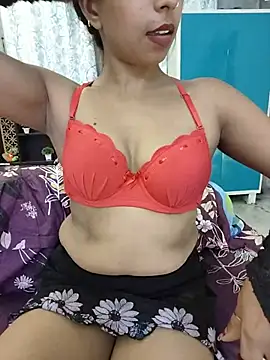 sexy-mohini online show from 05-26-26, 03:26