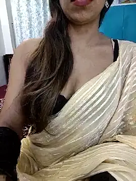 sexy-mohini online show from 06-10-26, 04:19