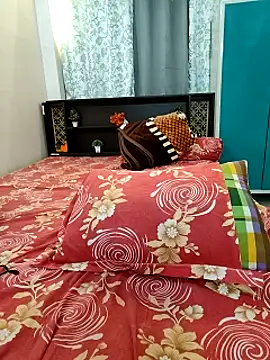 sexy-mohini online show from 12-02-25, 03:47