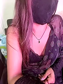 sexy-mohini online show from 02-04-26, 03:18