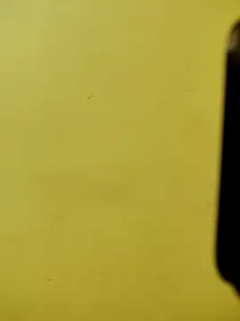 sexy-mohini online show from 12-19-25, 01:53