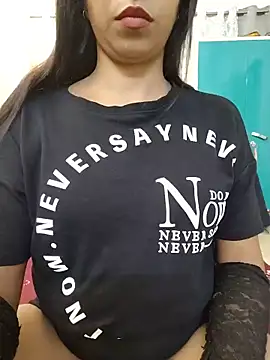 sexy-mohini online show from 06-21-26, 04:35