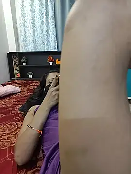 sexy-mohini online show from 07-11-26, 08:14