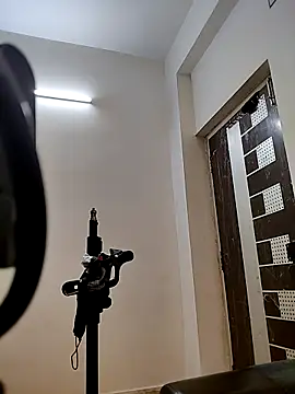 sexy-mohini online show from 12-22-25, 07:25