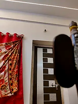 sexy-mohini online show from 03-25-26, 03:50