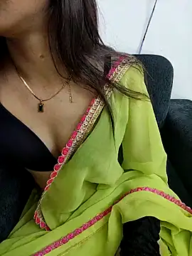 sexy-mohini online show from 02-22-26, 07:22