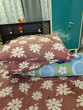 sexy-mohini online show from 05-16-26, 02:49