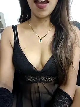 sexy-mohini online show from 04-03-26, 03:29