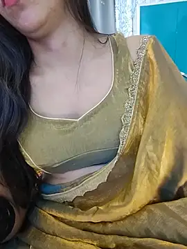 sexy-mohini online show from 06-24-26, 05:44