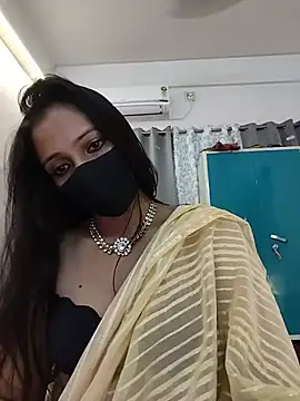 sexy-mohini online show from 06-19-26, 07:41