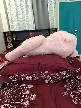 sexy-mohini online show from 05-24-26, 03:23