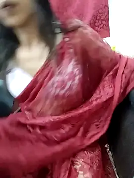 sexy-mohini online show from 11-01-25, 02:44