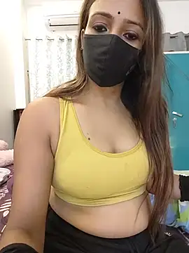 sexy-mohini online show from 05-29-26, 03:29