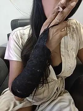 sexy-mohini online show from 06-22-26, 07:11