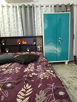sexy-mohini online show from 07-09-26, 06:03