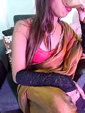 sexy-mohini online show from 02-16-26, 12:59