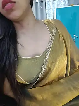 sexy-mohini online show from 06-25-26, 06:29