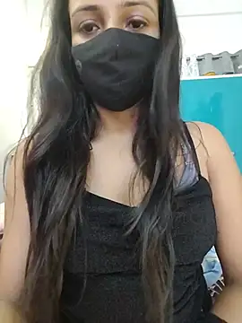 sexy-mohini online show from 06-28-26, 07:03